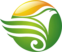 江蘇德陽(yáng)儀表有限公司